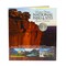 United States Parks and Sites Quarter Collectible Album Coin Holder